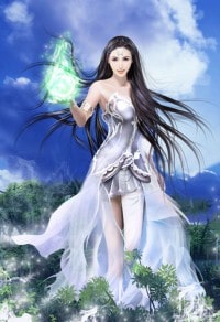 深闺淫情(偷情乱伦,高h)