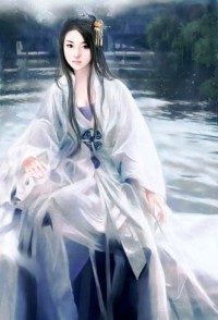 清冷美人的神奇遊戲(雙/nai)