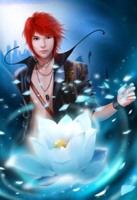 星光独宠:老公,乖别闹