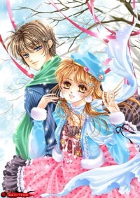 三妻四妾外传4——老爷练功记