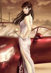 高家三姐妹【慎】