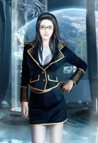 剑星斩仙
