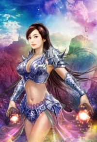 極品村醫