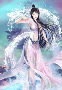 海贼之万里晴空+番外