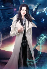 情缠劫上结