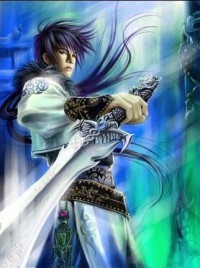 三國:開局救了蔡文姬