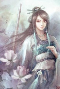 如意楼