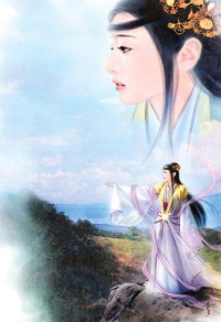 快穿:漂亮炮灰他以脸服人/快穿之钓系美人拒绝炮灰
