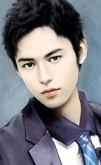 (快穿)今天也在被強迫