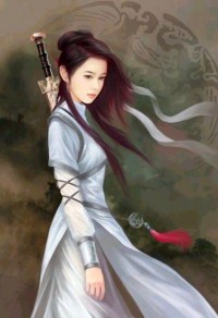 我操了3个美人的骚逼
