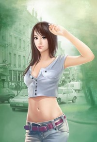 闺中记