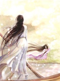 青春性教育启蒙课(双性/BL/高H)