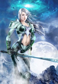 弃妃太逍遥