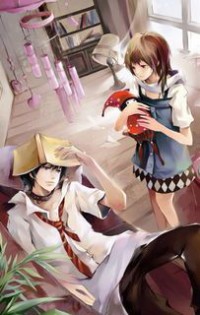 备胎大联盟
