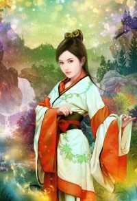 穿成反派炉鼎后我成替身了