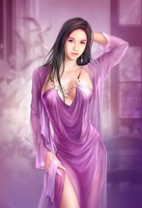 小媳婦乖乖