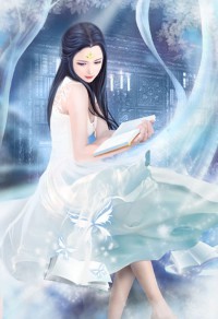 银杏花开