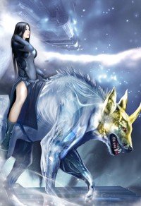 后妃争宠攻略