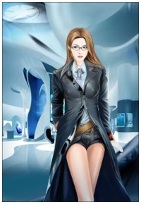 养女与嫡女