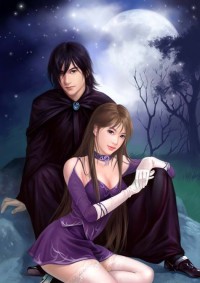 高官老公粉嫩妻