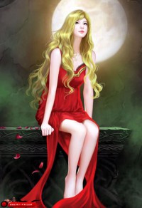 温婼我们结婚吧