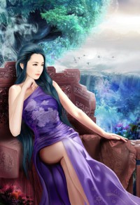 夫人你马甲又掉了(秦苒程隽)