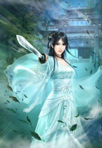 枪与玫瑰