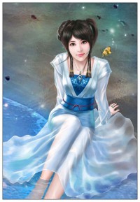 渣掉女主后轮到我哭了
