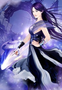 我的绝美女校长