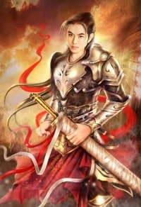 一个总在倒霉的娱乐圈黑心莲/二次包 养