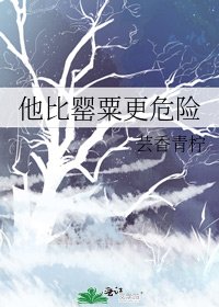 他比罌粟更危險