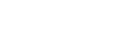策趣书屋