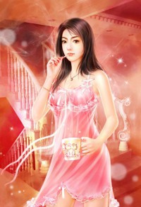 Boss大人請接招