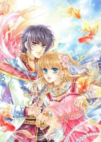 在驚悚遊戲裡獨領風騷[無限]