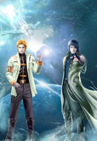 [HP同人/SD]斯莱特林的闲情记事录
