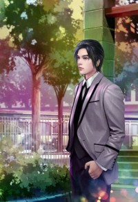 男主跟渣男跑了[快穿]