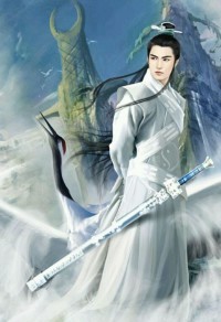 妃常难宠