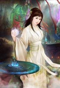 变性小薇VIP