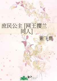 庶民公主 [网王撄兰同人]